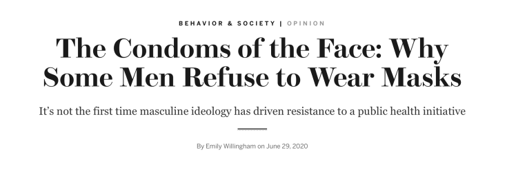 Screenshot 2020-07-04 at 13.01.10