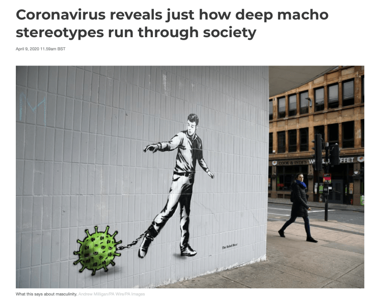 Screenshot 2020-07-07 at 20.48.08