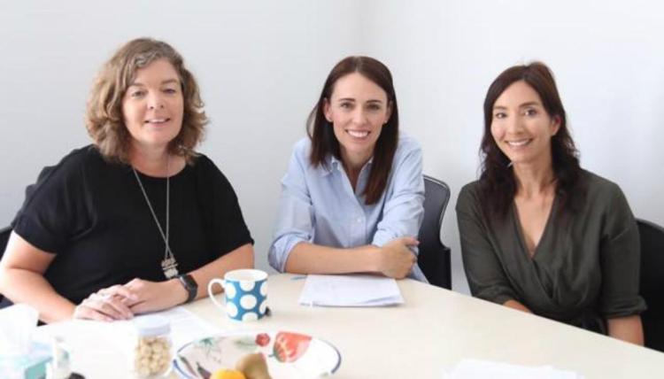 v2-Jacinda-Ardern-Juliet-Gerrard-Michelle-Dickinson-Credit-Facebook-1120