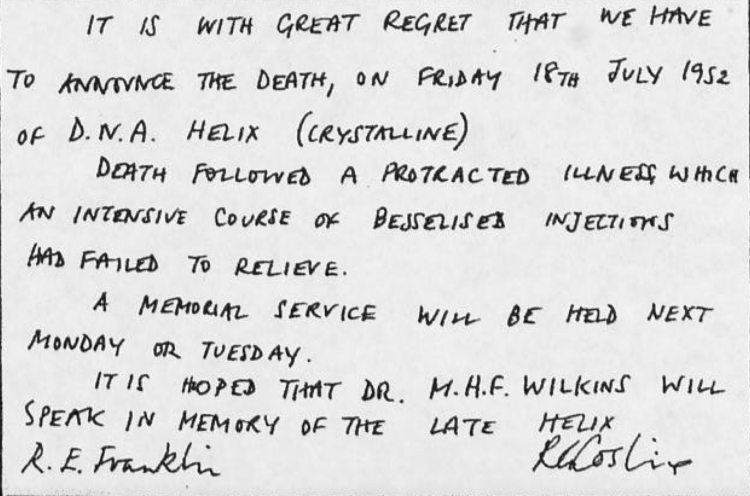 Screenshot 2019-03-03 at 16.30.31